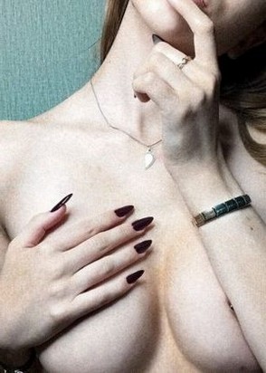 Анастасия (27), Даниловский, 3,000 ₽ час, Минет в презервативе, Легкая доминация, тел +7(929)204-56-01