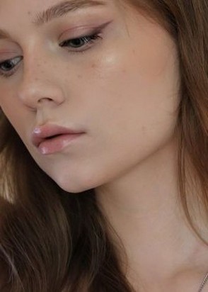 Анита (30), Верхние Котлы, 3,000 ₽ час, Секс групповой, Госпожа, тел +7(902)742-92-17