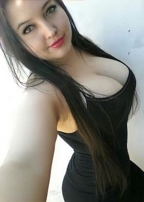 Маша (29), Бибирево, 2,500 ₽ час, Окончание на лицо, Госпожа, тел +7(978)831-19-64