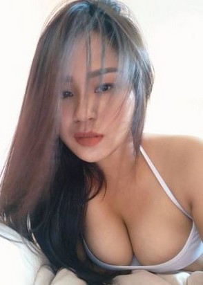 Лиана (28), Бибирево, 2,500 ₽ час, Секс анальный, Порка, тел +7(999)190-23-68