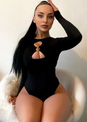 Настя (23), No phrase key specified, 2,500 ₽ час, Секс анальный, Услуги семейной паре, тел +7(999)930-34-41