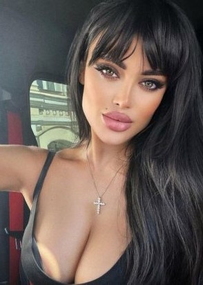 Поля (27), Бибирево, 2,500 ₽ час, Окончание на грудь, Трамплинг, тел +7(988)653-26-84