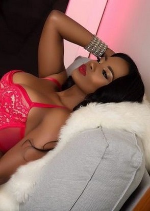 Бьянка (30), Бибирево, 2,500 ₽ час, Окончание на грудь, Массаж расслабляющий, тел +7(904)598-57-80