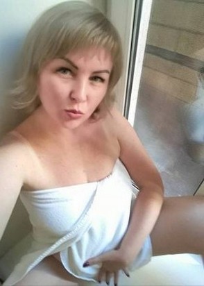 Алиса (45), Бибирево, 2,500 ₽ час, Услуги семейной паре, Минет глубокий, тел +7(904)635-48-27