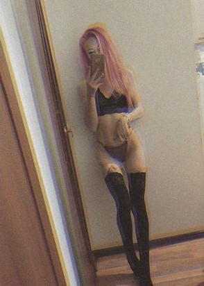 Маша (28), Бибирево, 2,500 ₽ час, Минет в машине, Массаж классический, тел +7(937)253-58-27