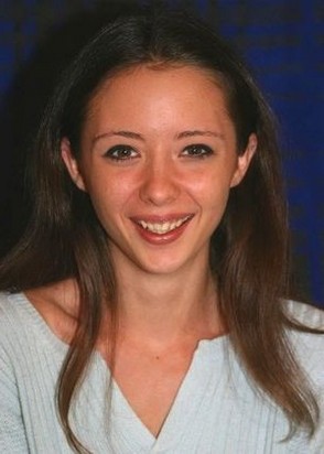 Марина (24), No phrase key specified, 3,000 ₽ час, Куннилингус, Окончание в рот, тел +7(999)305-61-09