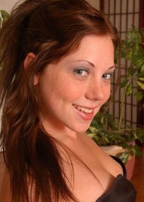 Маша (23), No phrase key specified, 3,000 ₽ час, Минет глубокий, Окончание на лицо, тел +7(921)564-73-04