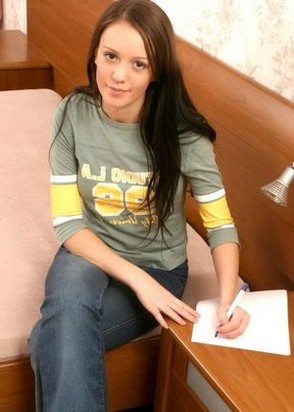 Света (25), No phrase key specified, 3,000 ₽ час, Минет глубокий, Окончание в рот, тел +7(951)264-04-43