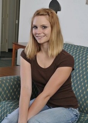 Алёна (27), No phrase key specified, 3,000 ₽ час, Минет без резинки, Окончание на лицо, тел +7(937)037-34-39