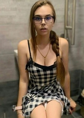 Ання (24), No phrase key specified, 2,500 ₽ час, Секс классический, Минет без резинки, тел +7(995)981-37-85