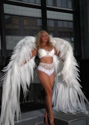 Elena (30), No phrase key specified, 6,000 ₽ час, Секс классический, Минет в презервативе, тел +7(917)681-43-26