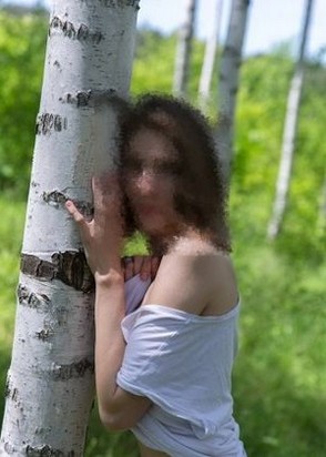 Татьяна (31), Киевская, 8,000 ₽ час, Массаж классический, Анилингус вам (мужчине), тел +7(991)270-62-54