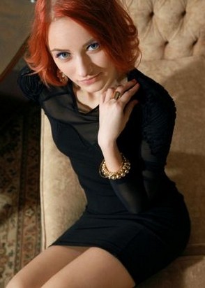 Вера (25), Улица Скобелевская, 7,000 ₽ час, Минет глубокий, Окончание на грудь, тел +7(937)721-09-76