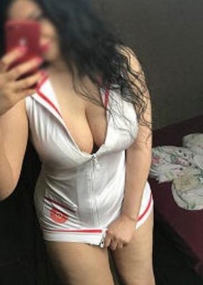 Аллочка (39), No phrase key specified, 3,000 ₽ час, , Минет без резинки, тел +7(904)912-05-57