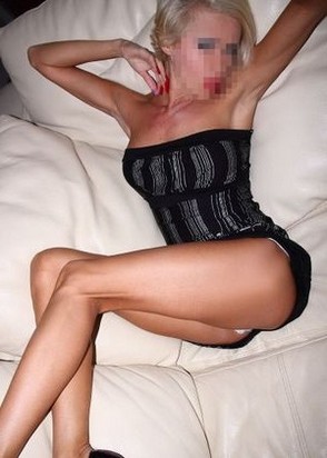 Марина (27), Профсоюзная, 7,500 ₽ час, Игрушки, Массаж эротический, тел +7(904)104-28-56