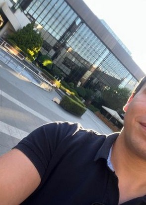 Василий (20), No phrase key specified, 3,000 ₽ час, , Бондаж, тел +7(986)715-50-26