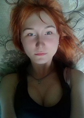 Олеся (26), No phrase key specified, 2,000 ₽ час, Секс классический, Фетиш, тел +7(996)582-41-24