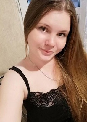 Катя (27), Авиамоторная, 1,500 ₽ час, Минет глубокий, Окончание на грудь, тел +7(999)271-46-57