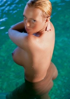 Анжела (25), Чкаловская, 8,000 ₽ час, Окончание в рот, Массаж расслабляющий, тел +7(978)964-09-32