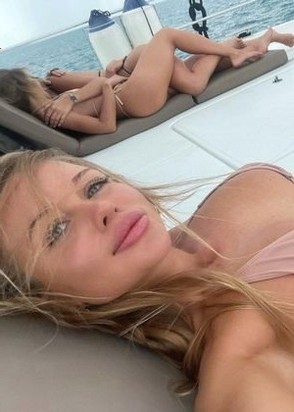 Лена (30), Бибирево, 2,500 ₽ час, Секс классический, Игры, тел +7(996)687-40-96