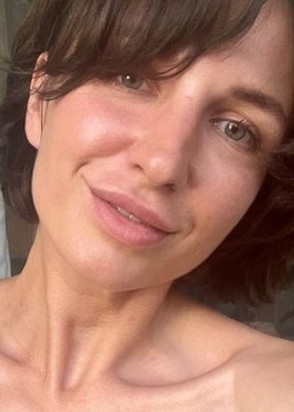 Oля ХХL (33), No phrase key specified, 250 ₽ час, Секс анальный, Массаж профессиональный, тел +7(999)627-62-60