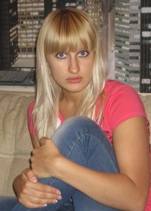 Лиза (22), No phrase key specified, 3,000 ₽ час, Секс классический, Минет в презервативе, тел +7(951)807-57-74
