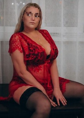 Аля (37), Крылатское, 5,000 ₽ час, Секс классический, Минет в презервативе, тел +7(937)023-86-86