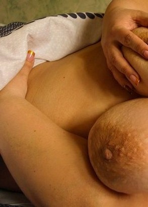 Мария (48), Улица Горчакова, 6,000 ₽ час, Минет в презервативе, Куннилингус, тел +7(952)910-14-16