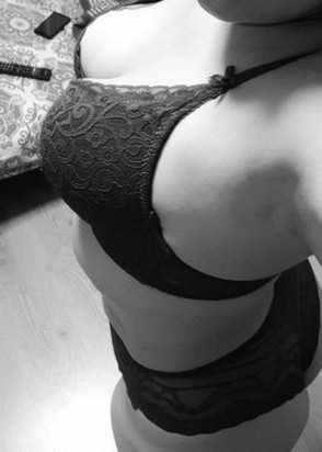 ЕВГЕНИЯ (30), No phrase key specified, 3,500 ₽ час, Секс классический, Массаж классический, тел +7(999)956-79-32