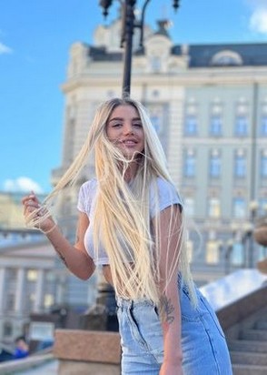 Соня (23), Таганская, 15,000 ₽ час, Стриптиз не профи, Порка, тел +7(937)840-81-60