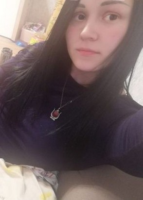 Алëна (24), No phrase key specified, 5,000 ₽ час, Секс классический, Массаж эротический, тел +7(989)412-37-04