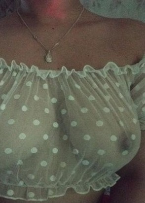 Вита (33), No phrase key specified, 3,000 ₽ час, , Массаж профессиональный, тел +7(978)576-83-68