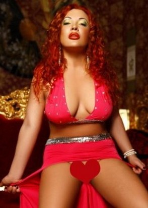 Жанна (34), Бульвар Рокоссовского, 4,000 ₽ час, Секс классический, Окончание на грудь, тел +7(978)762-84-42