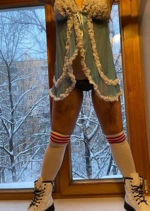 Мэрри (34), Чертаново Южное, 2,500 ₽ час, Окончание на грудь, Легкая доминация, тел +7(931)463-65-98