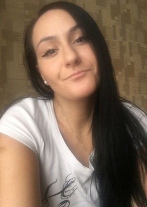 наталья (28), No phrase key specified, 4,000 ₽ час, Секс классический, Окончание на грудь, тел +7(952)028-64-64