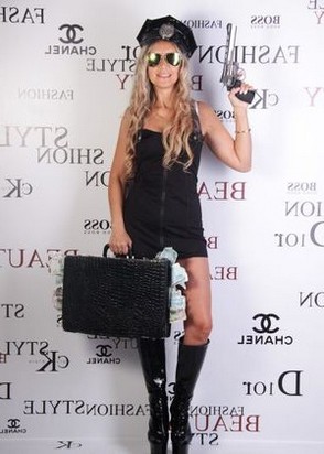 Анна (22), Фили, 3,000 ₽ час, Секс классический, Минет в презервативе, тел +7(989)652-79-89