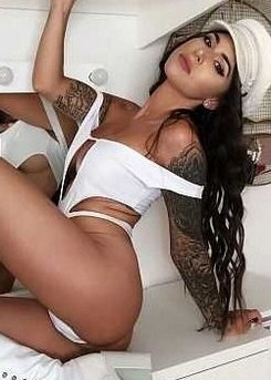 Ксюша (22), Выставочный Центр, 1,000 ₽ час, , Минет без резинки, тел +7(950)046-86-96