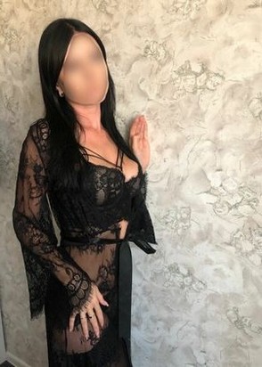 Женя (22), Севастопольская, 3,000 ₽ час, Минет в презервативе, Массаж профессиональный, тел +7(950)316-38-30