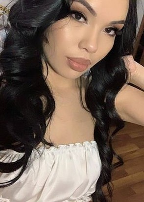 Лика (26), No phrase key specified, 6,000 ₽ час, Минет в презервативе, Массаж расслабляющий, тел +7(937)073-39-90