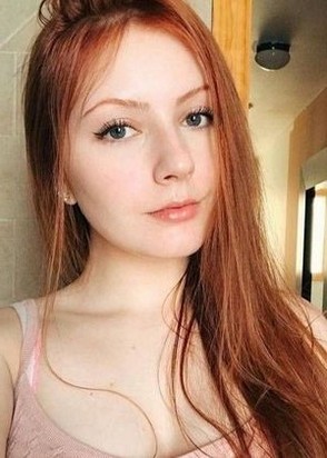 Ника (21), No phrase key specified, 20 ₽ час, Фистинг классический, Легкая доминация, тел +7(996)054-19-23