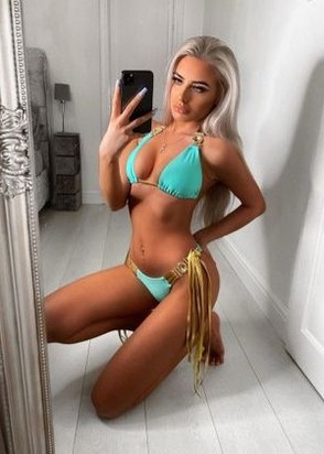 Настя (24), Авиамоторная, 6,000 ₽ час, Секс групповой, Минет без резинки, тел +7(996)813-10-83