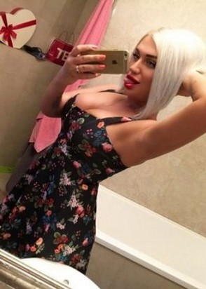 Аля (31), Измайлово, 4,000 ₽ час, Игрушки, Минет глубокий, тел +7(902)497-39-12