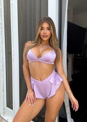 Вероника (19), Щукинская, 8,000 ₽ час, Стриптиз профи, Фетиш, тел +7(999)130-45-23