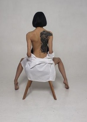 Амина (24), Чеховская, 10,000 ₽ час, Игрушки, Массаж расслабляющий, тел +7(989)628-56-17