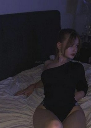 Соня (23), No phrase key specified, 1,500 ₽ час, , Cекс по телефону, тел +7(988)173-23-21