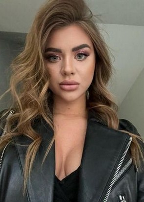 Алла (19), Шелепиха, 15,000 ₽ час, Минет глубокий, Трамплинг, тел +7(902)791-26-89