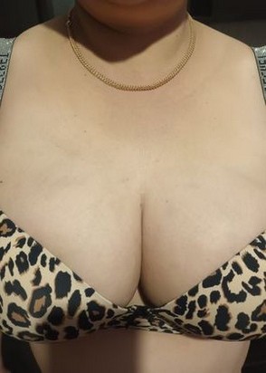 Лиза (36), No phrase key specified, 2,000 ₽ час, Минет в презервативе, Массаж расслабляющий, тел +7(989)970-84-27