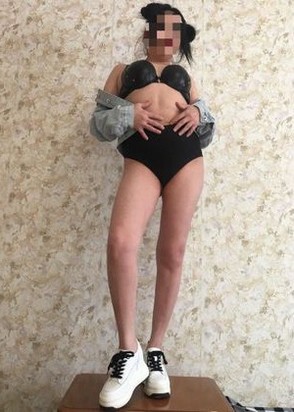 Лена (33), No phrase key specified, 2,000 ₽ час, Секс классический, Минет в презервативе, тел +7(999)845-48-94