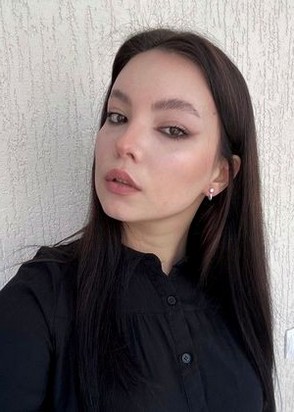 Лина (21), Спортивная, 10,000 ₽ час, Окончание на лицо, Массаж эротический, тел +7(996)804-95-56