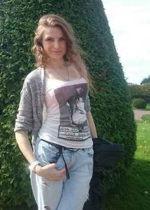 Екатерина (26), Даниловский, 3,000 ₽ час, Секс анальный, Минет в машине, тел +7(996)754-97-87